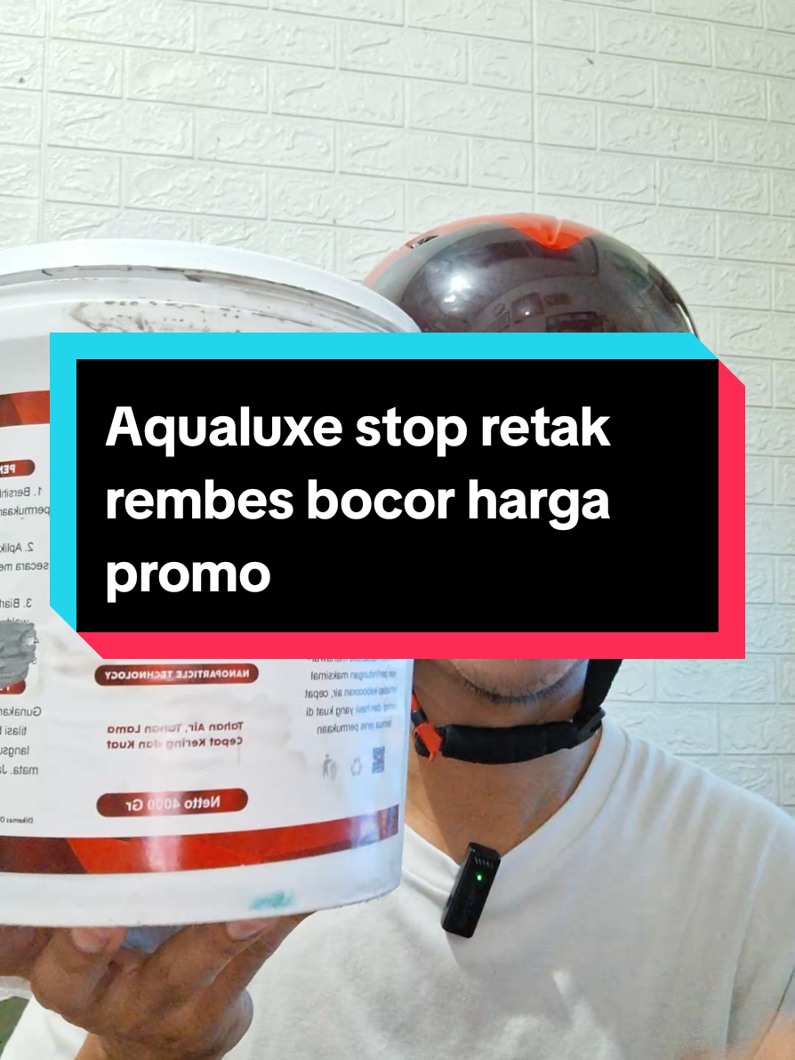 @narto store
