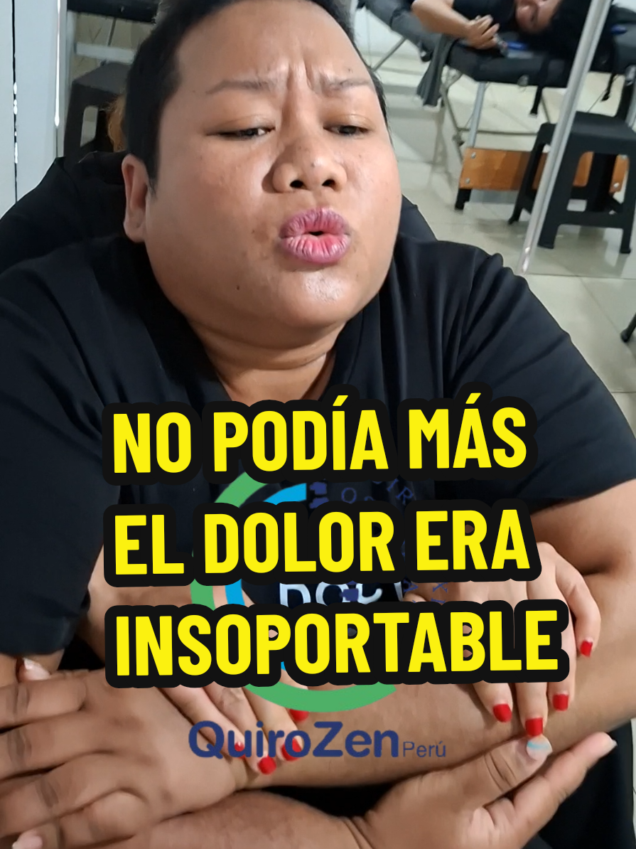 @QuiroZen@Quiropraxia