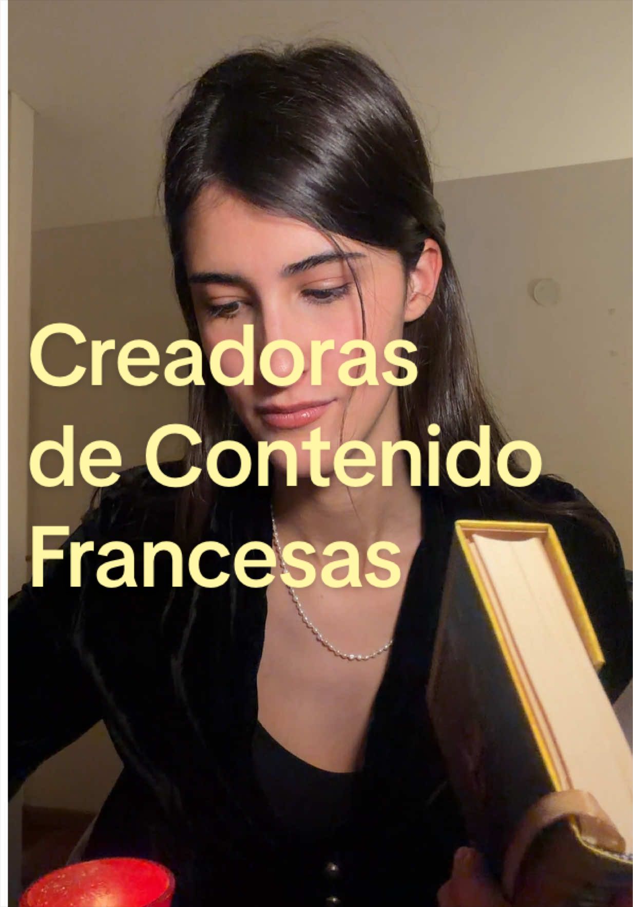 @Malena Garc&iacute;a Marzetti