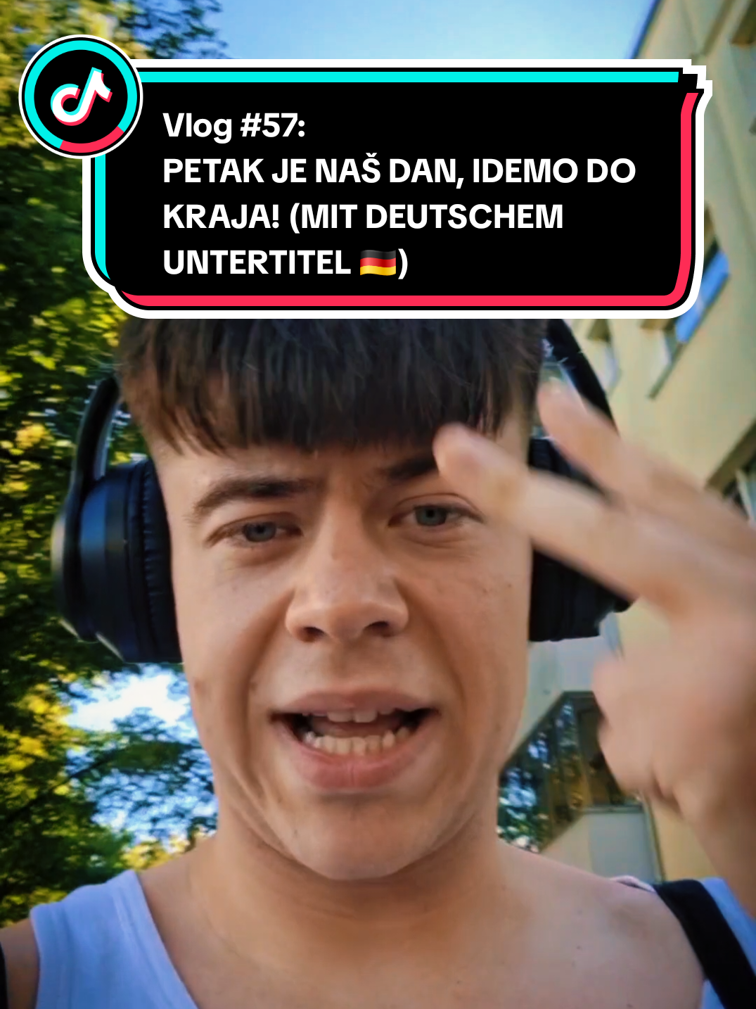 @Dr Tarik Jakupović