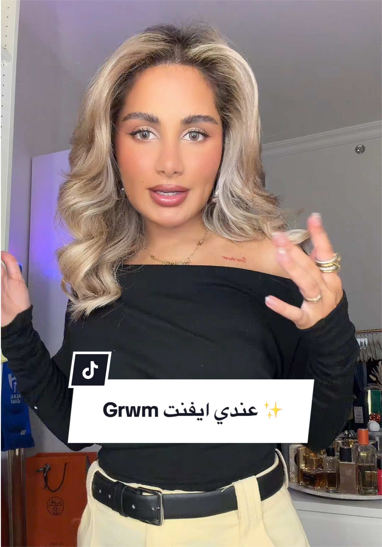 @SARLEEN/سارلين🇸🇦