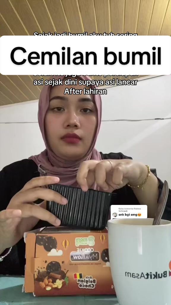 @mama atharrazka🥑