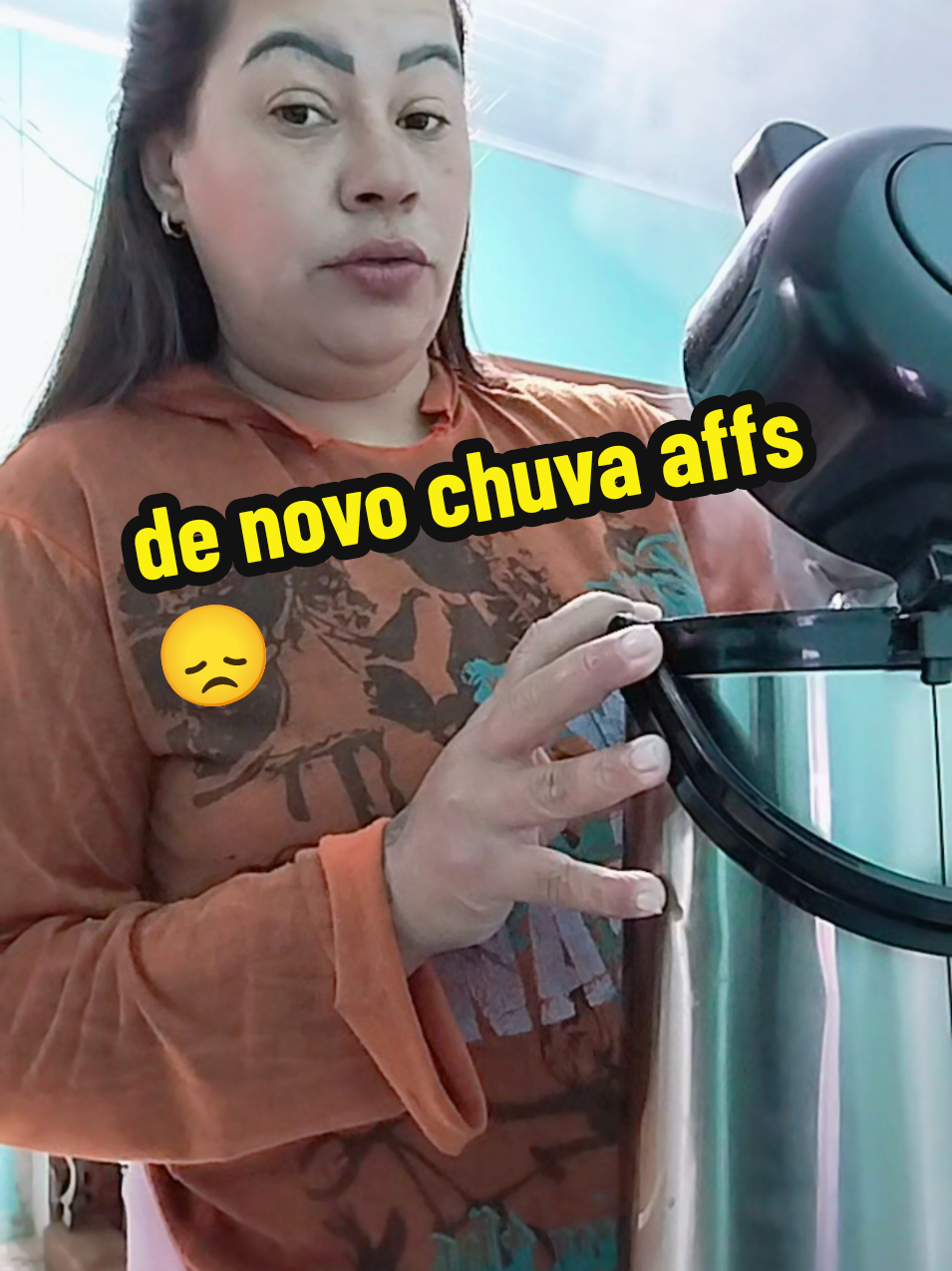 @Daya oficial