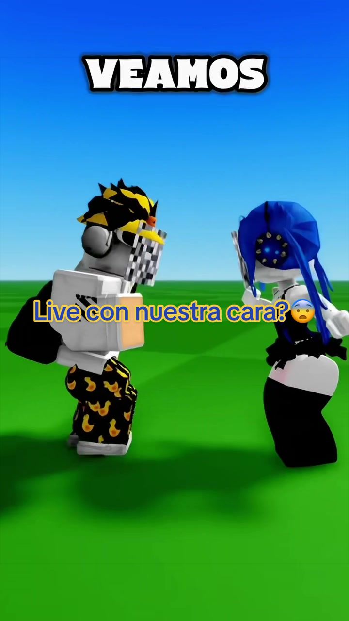 @kyro_plus