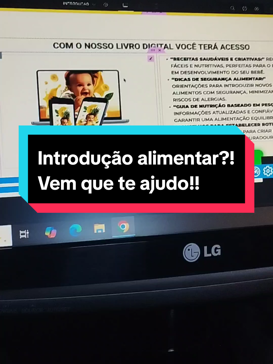 @m&atilde;e.em.paz