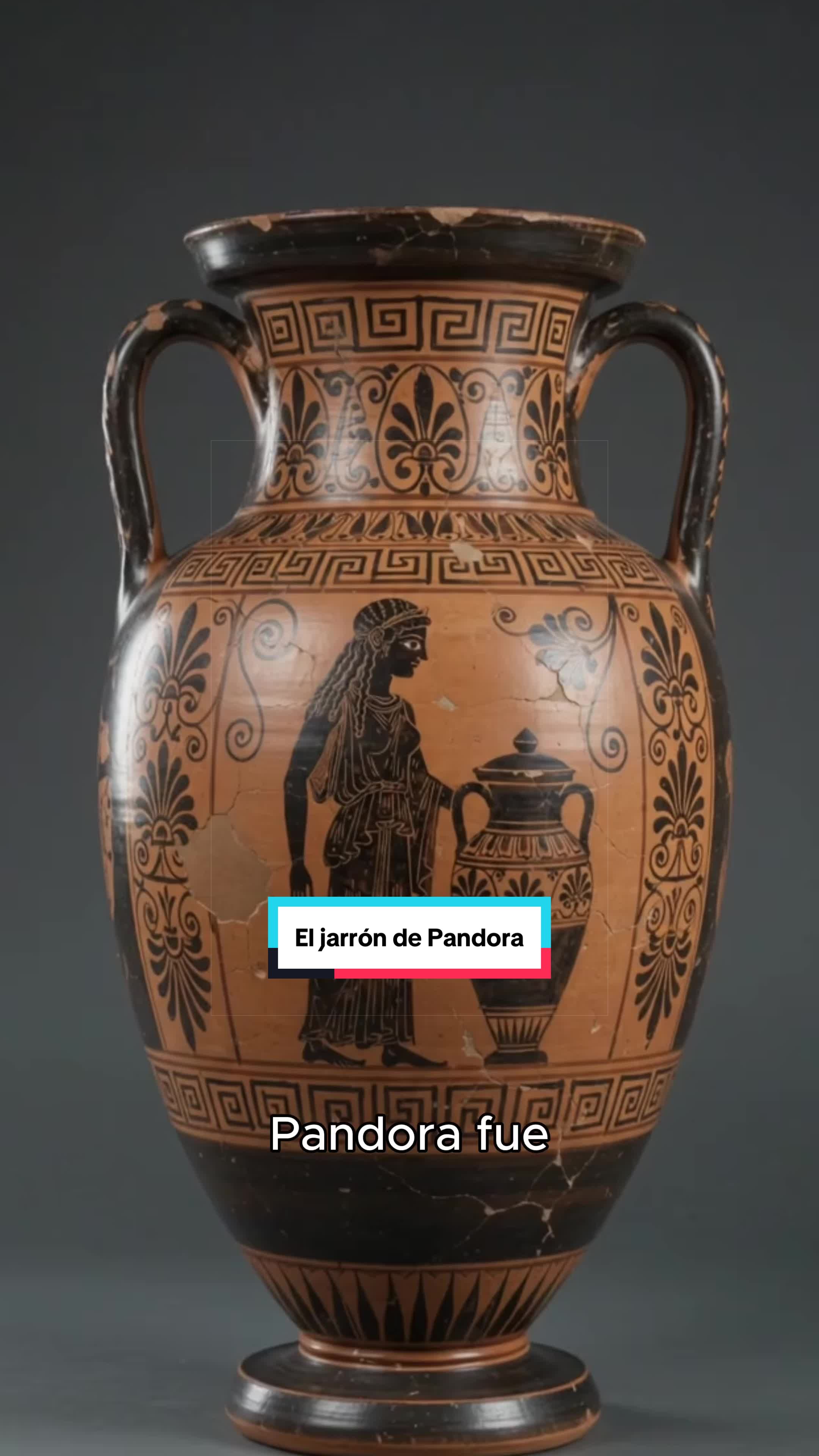 @Historia Para Flojos