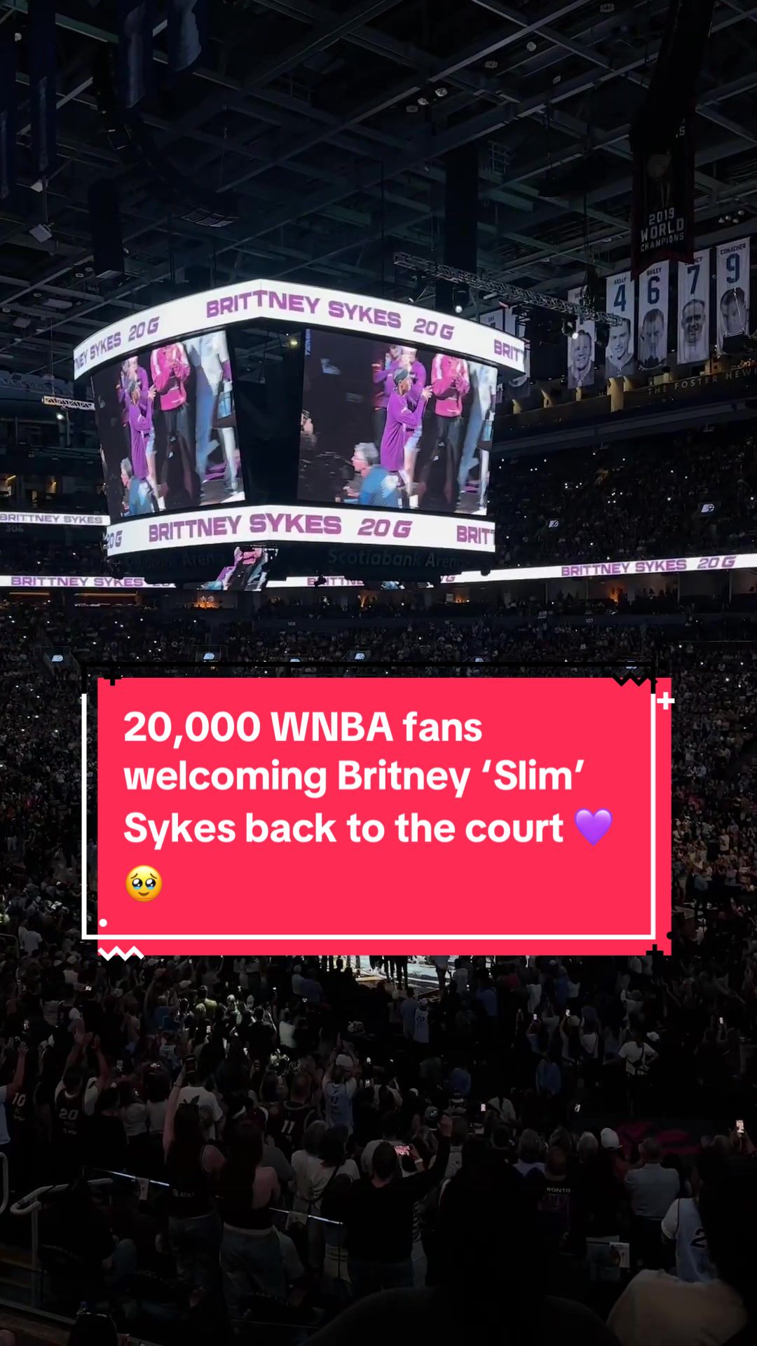 @hoopthereitisshow