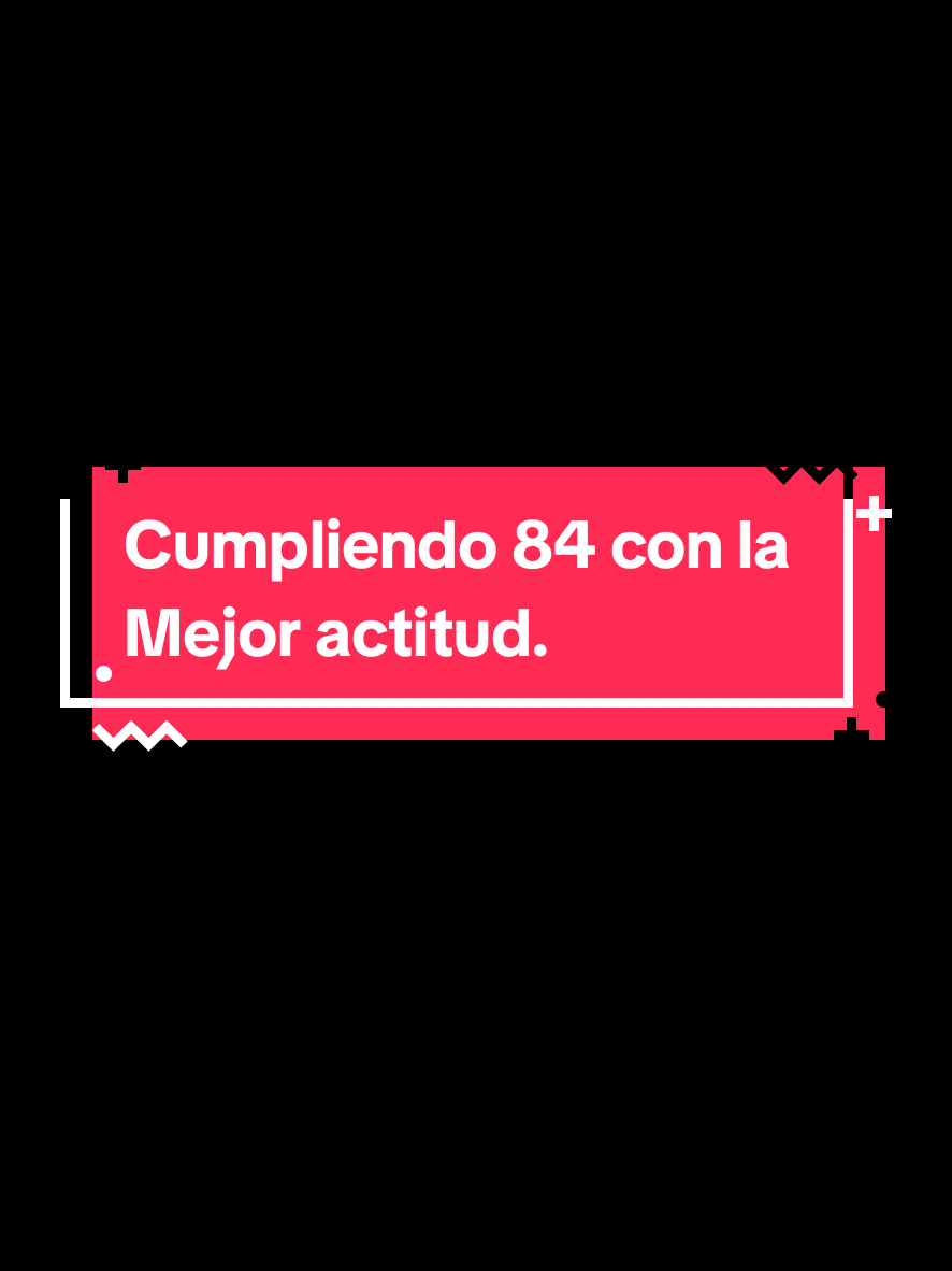 @Mayerlin