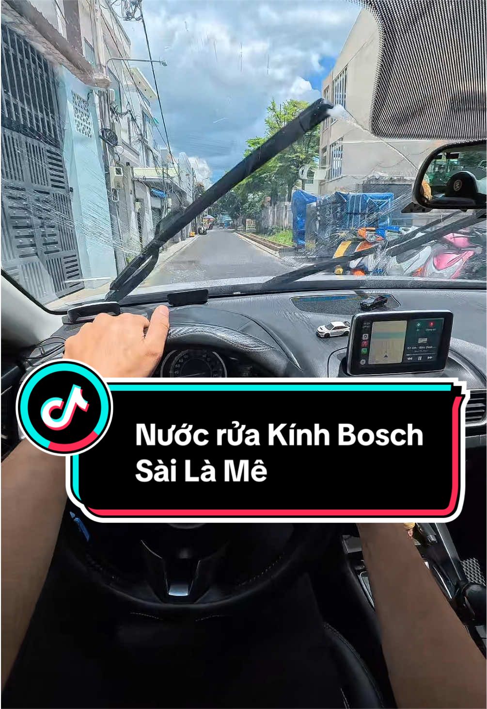 @T&agrave;i B&aacute;n H&agrave;ng 🛞