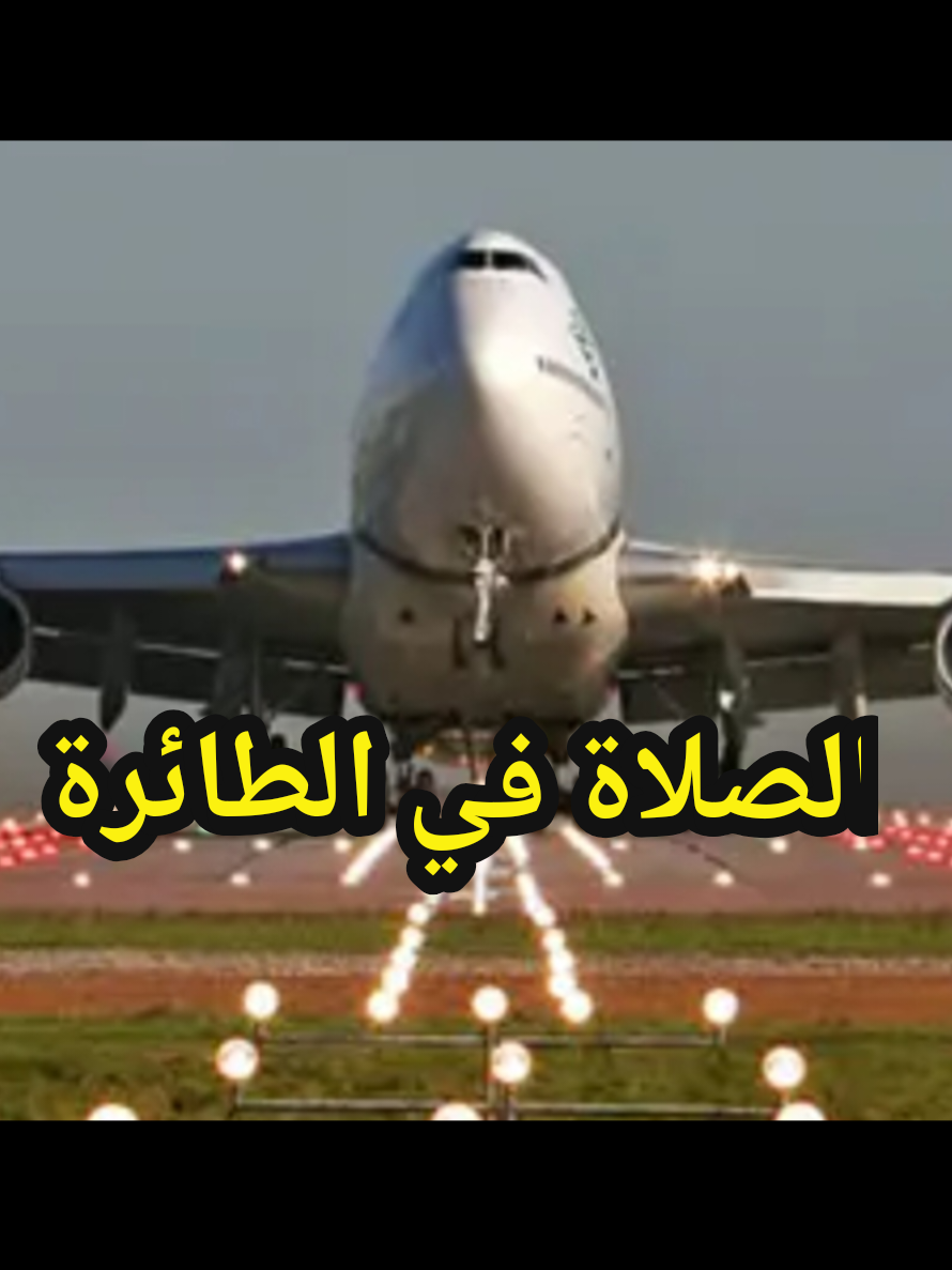 @سعود من المدينة المنورة 🛑