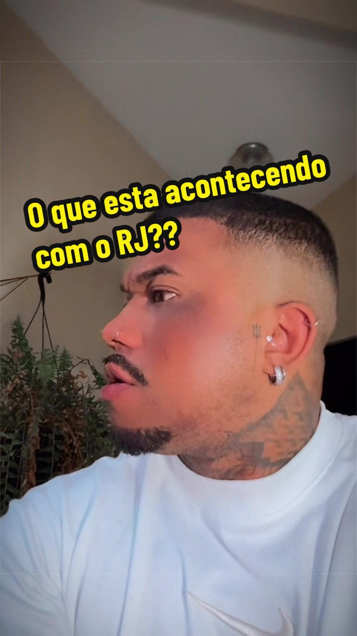 @𝐗𝐎𝐆𝐔𝐌