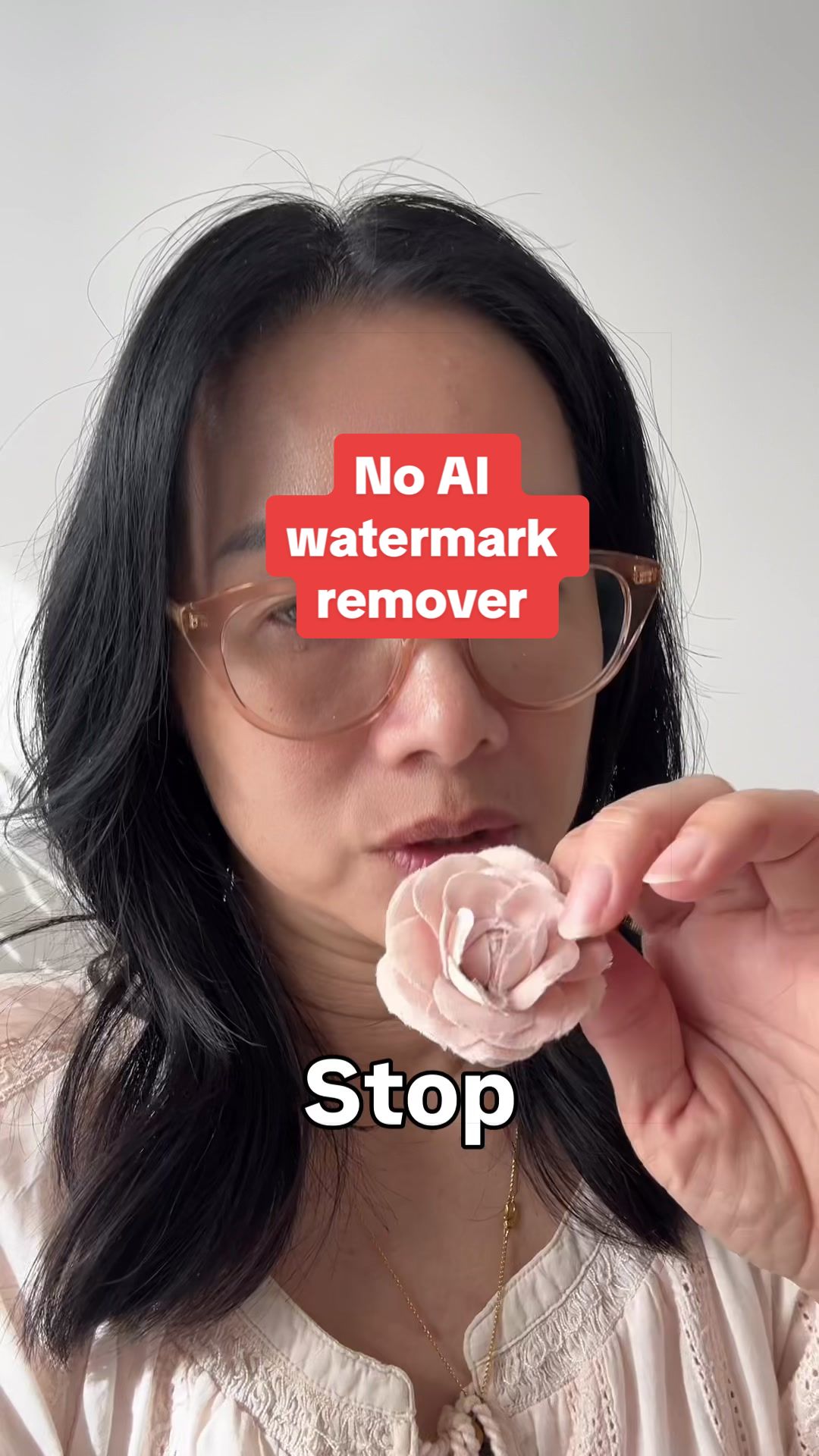 @AI Coach El