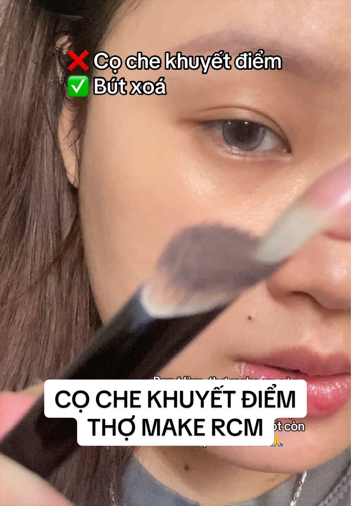 @Trúc swatch son 𐙚₊˚