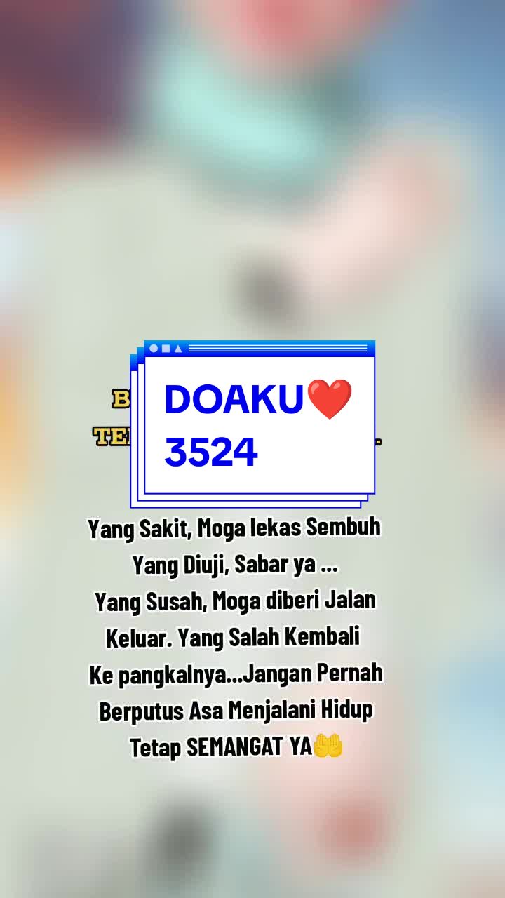 @𝓢𝓮𝓲𝓷𝓭𝓪𝓱_𝓗𝓪𝓽𝓲𝓶𝓾❤️