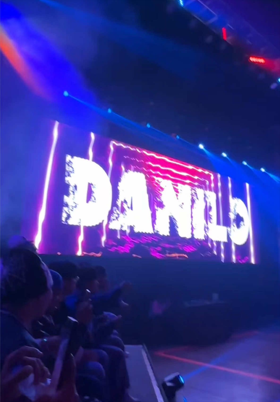 @asshit808