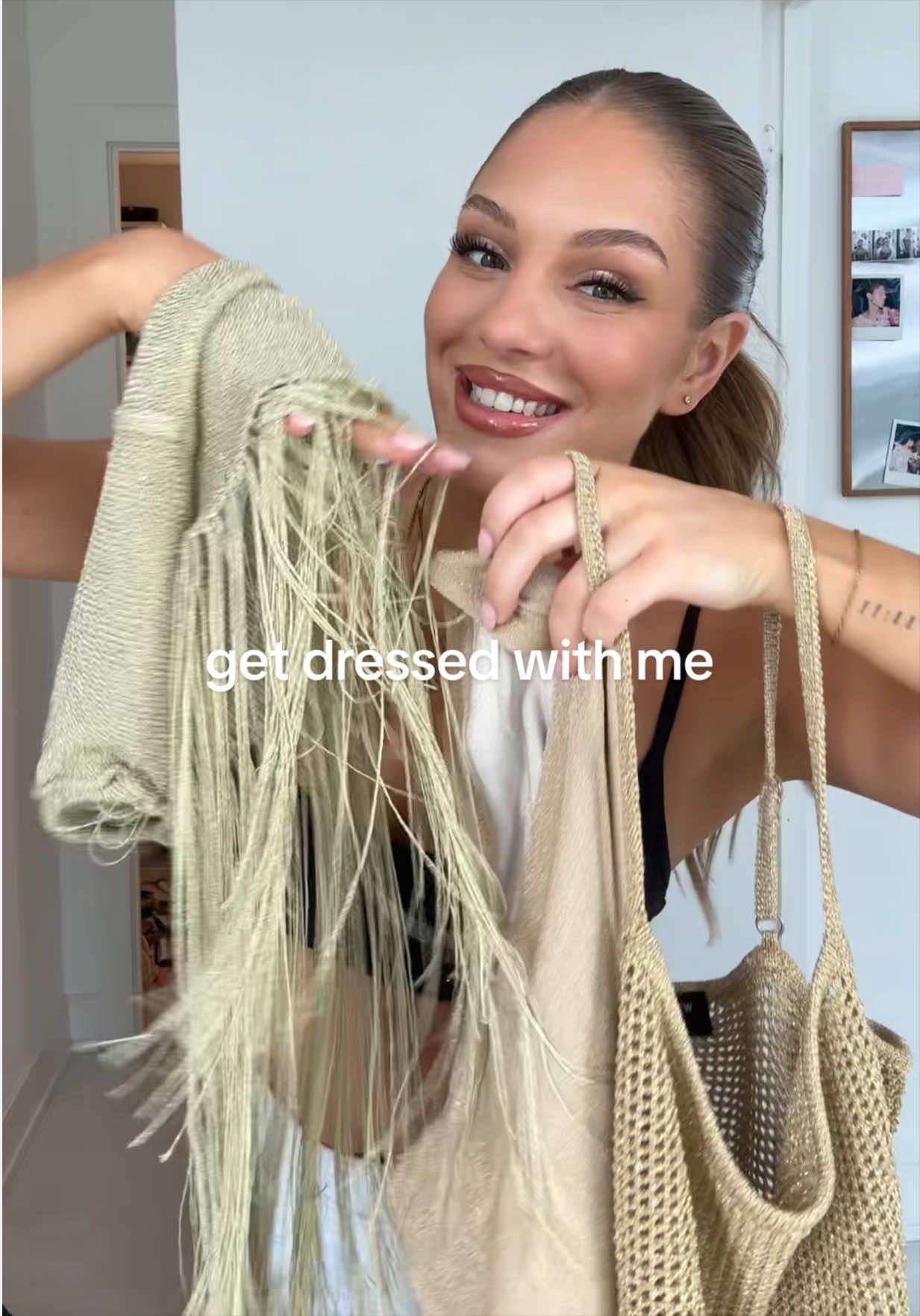 @victoria samson