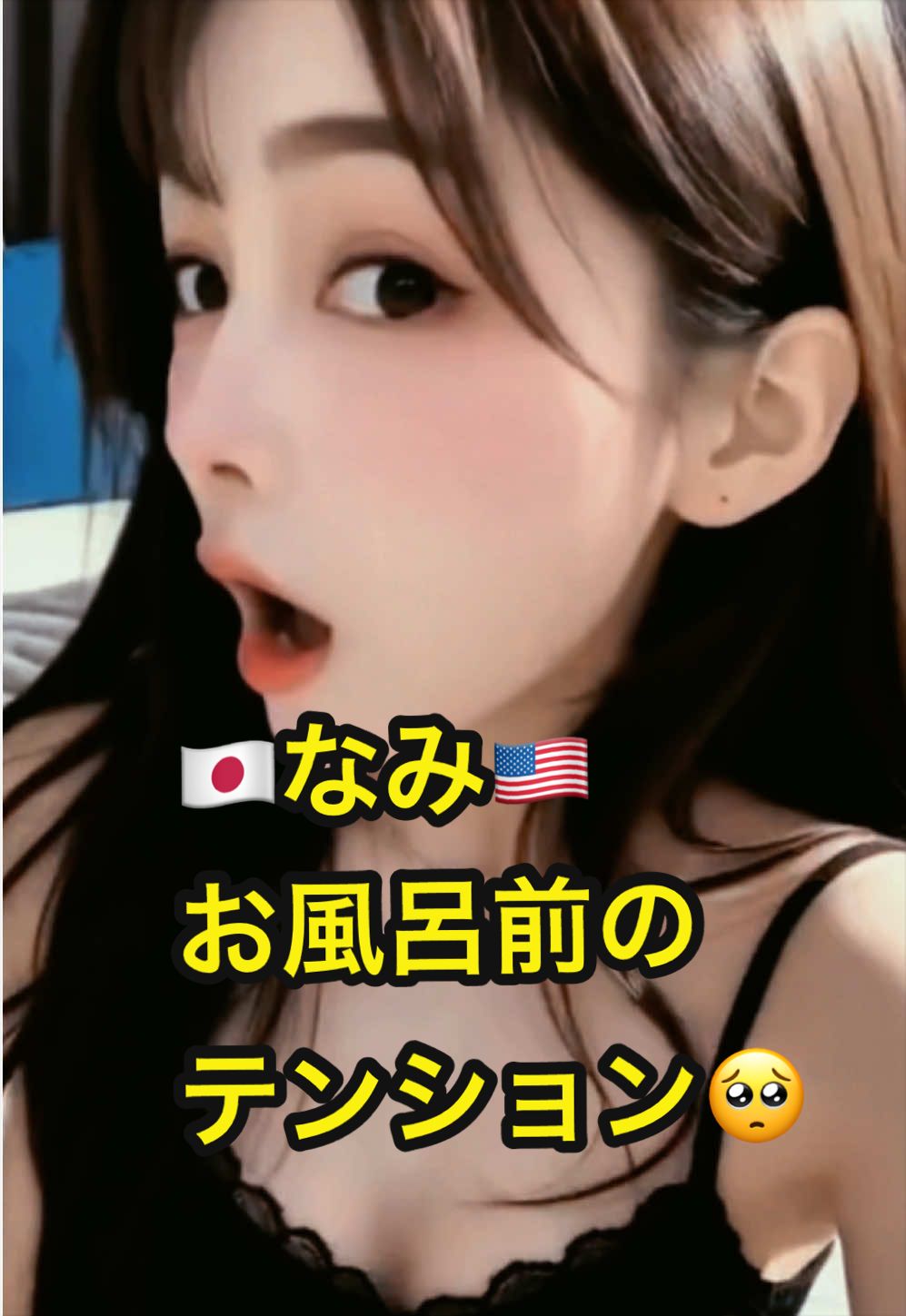 @ð¯ðµãªã¿ðºðž