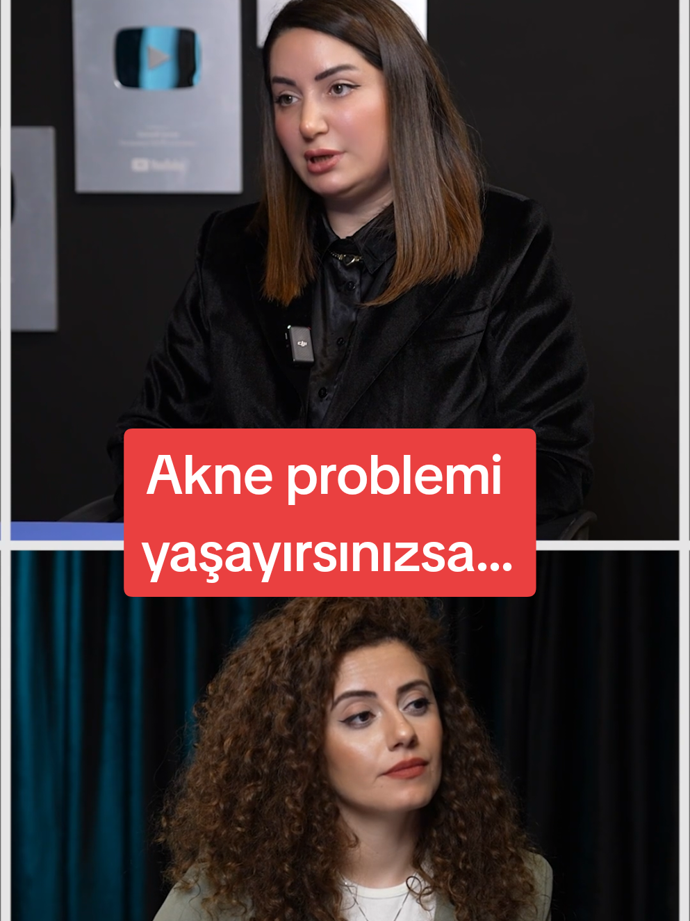 @Dr.kemale.nazarli Dermatoloq
