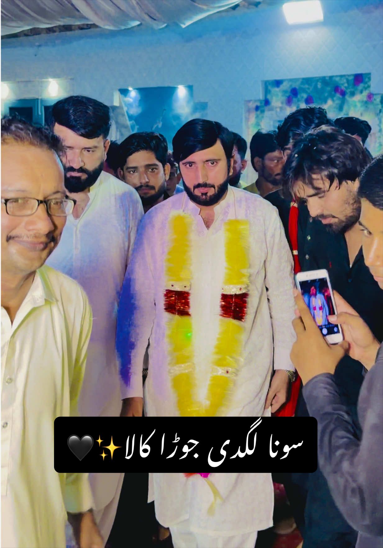 @Zakir Ali Sheikh Official 1
