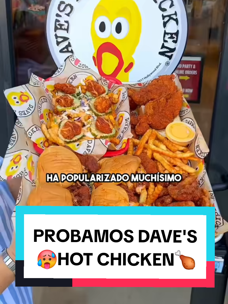 @Si Somos Gemelos