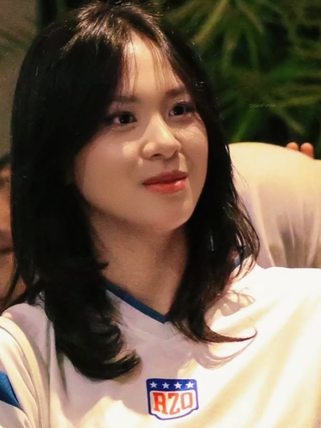 @ᯓᡣ𐭩