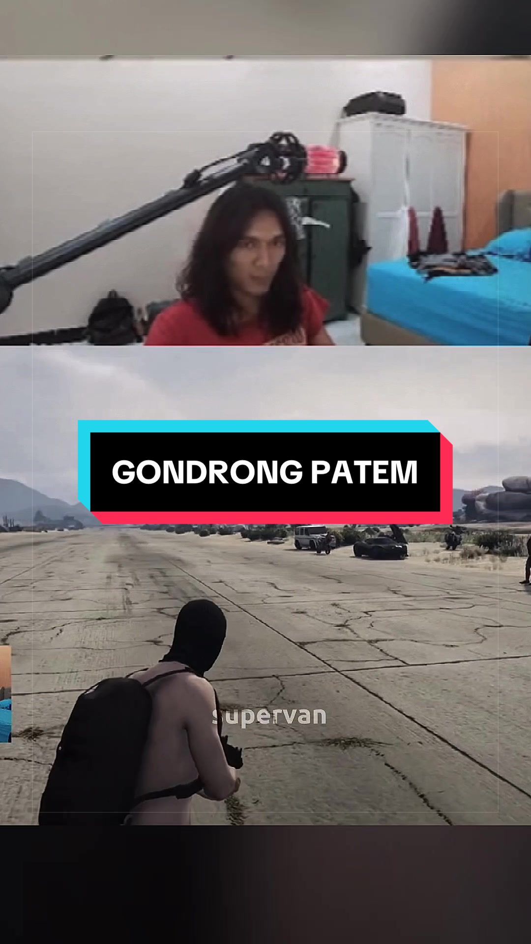 @𝙎𝙐𝙋𝙀𝙍𝙑𝘼𝙉