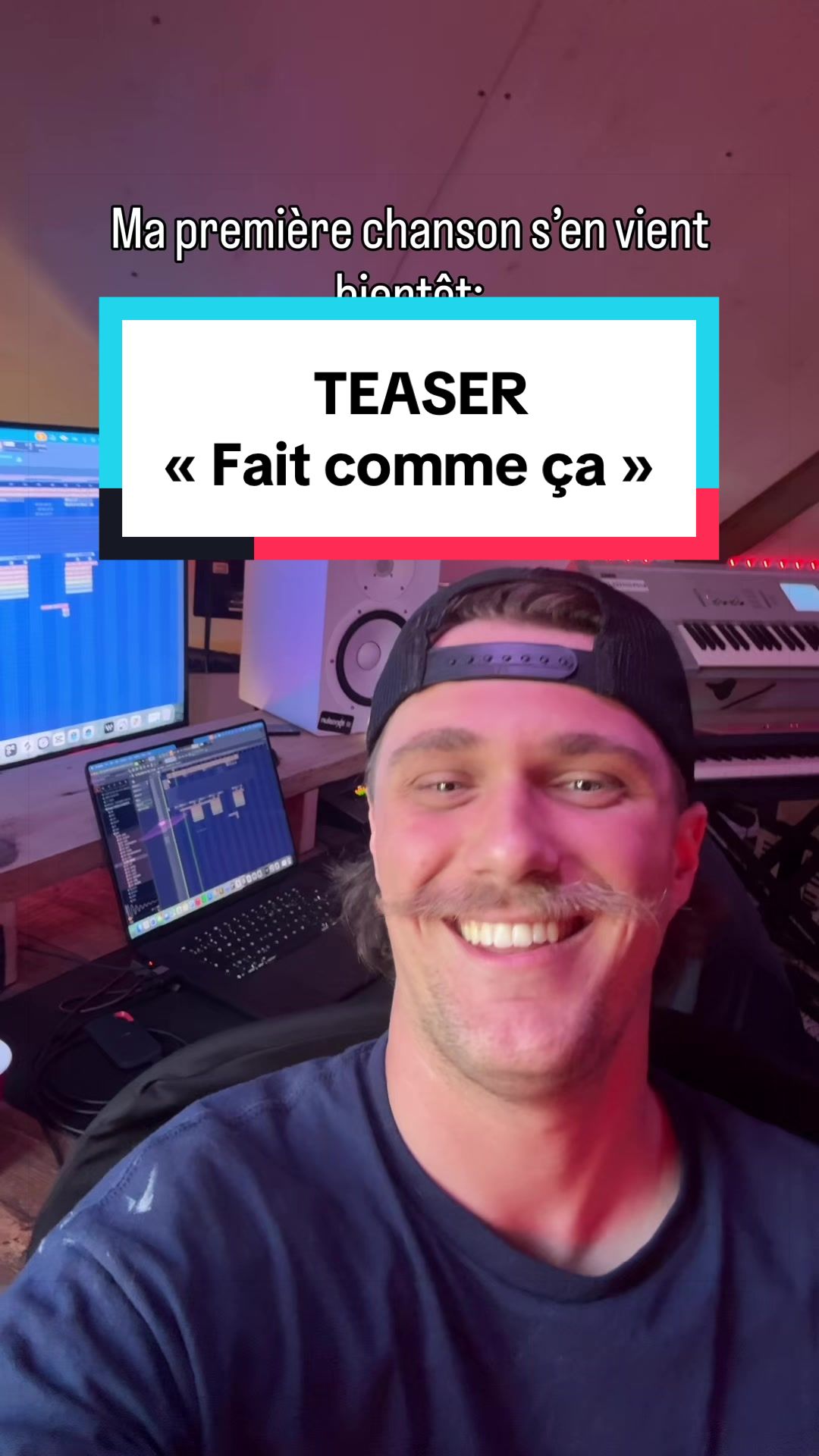 @Le P&egrave;re Tobin