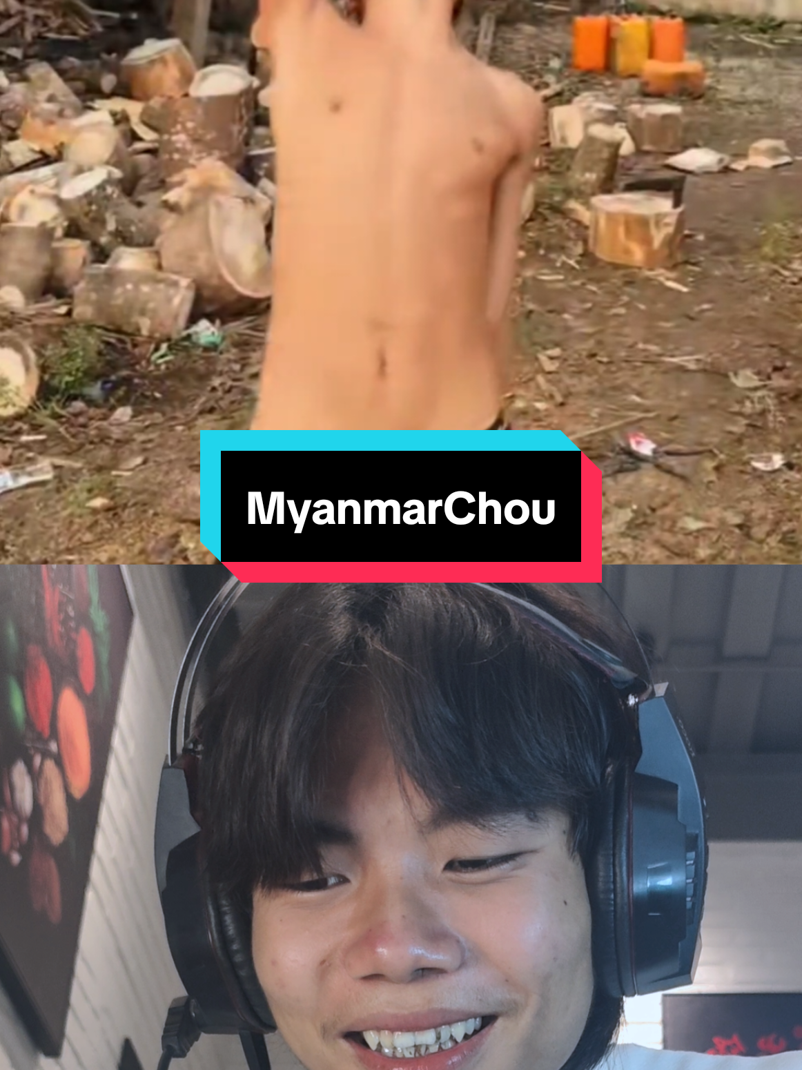 @⚡T᩶ K᩶ C᩶h᩶o᩶u᩶⚡🇲🇲🇲🇲🇲🇲