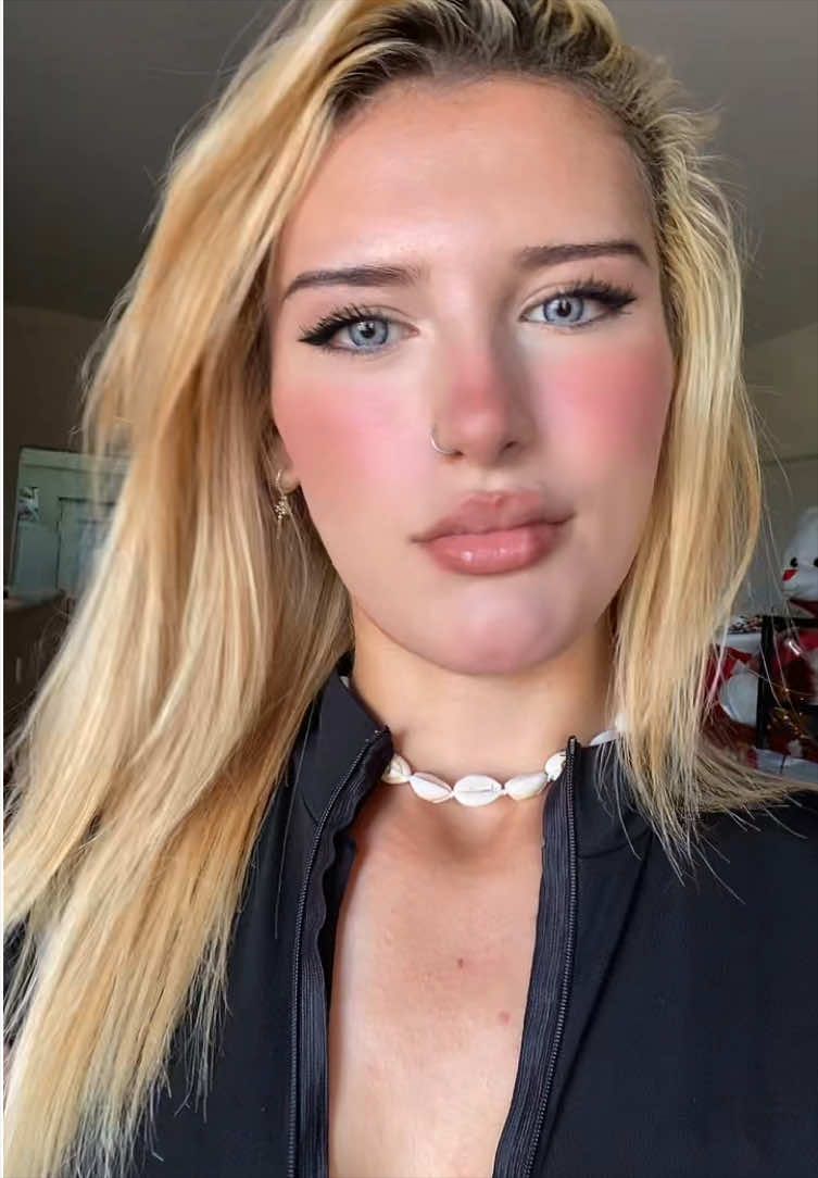 @nazliivortex🇹🇷