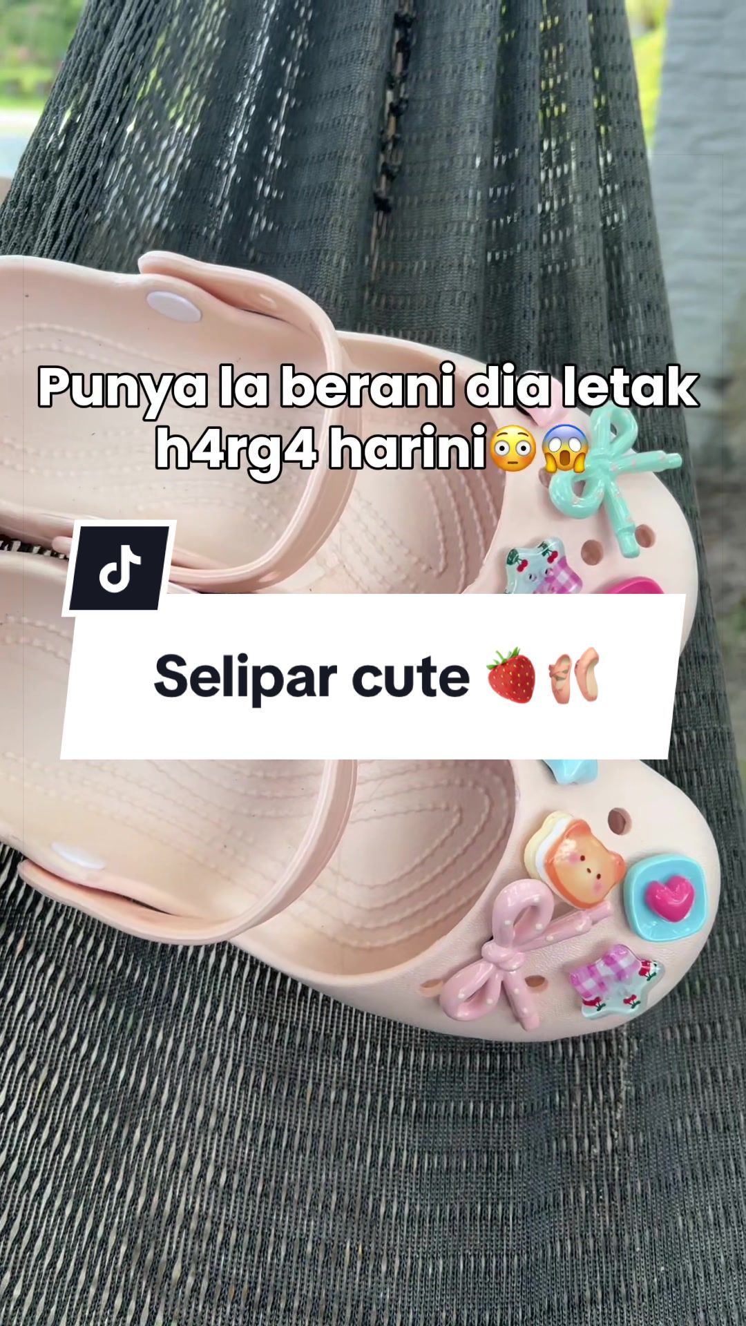 @Nurul Hidyah