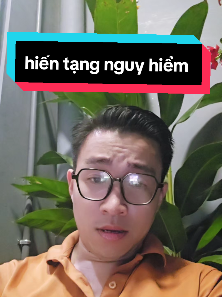 @THẰNG THỢ ĐỤNG