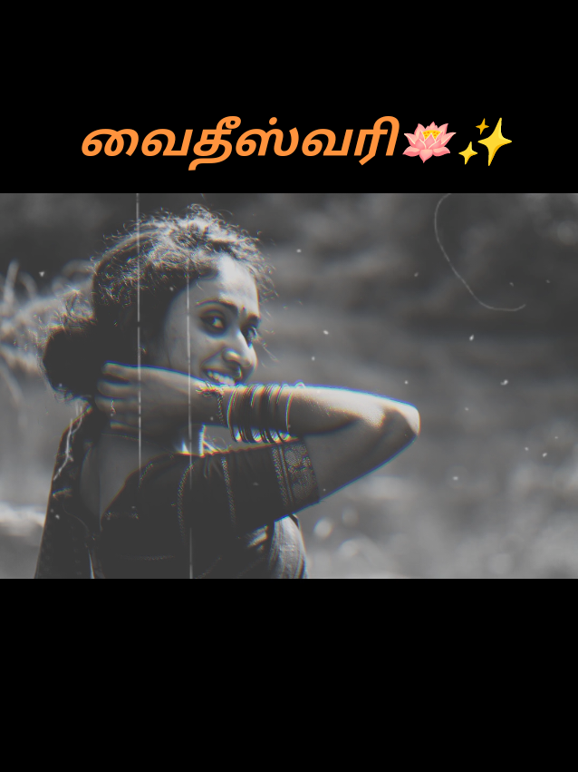 @🦋Shagi🦋