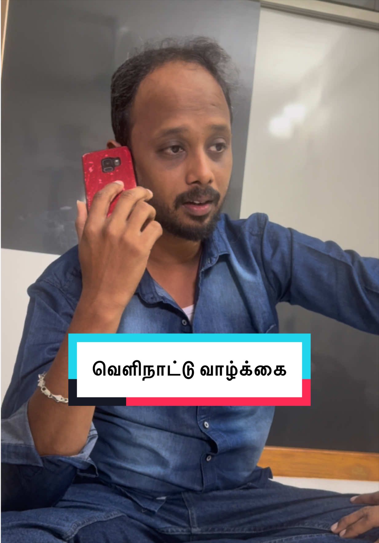 @Riyazmd