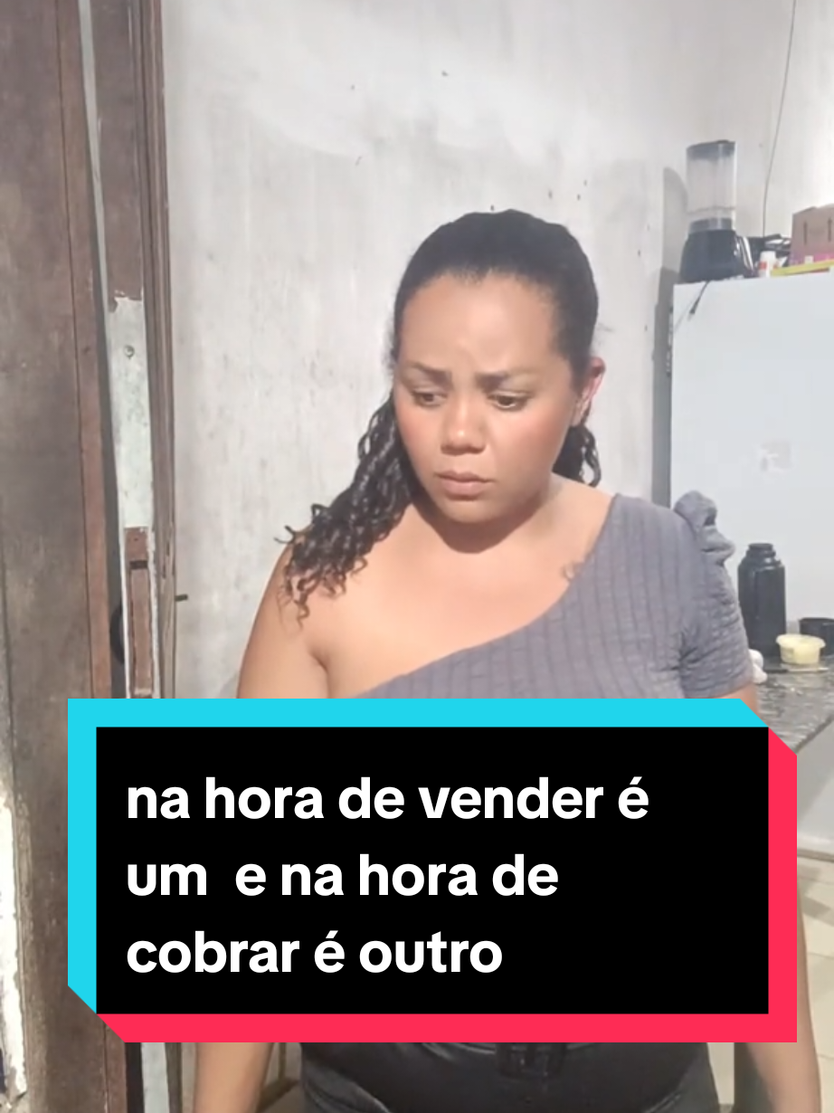 @Cris dublagens