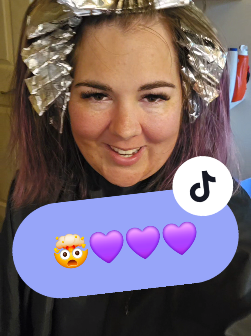 @▀▄▀▄ 𝓜𝓸𝓻𝓰𝓪𝓷𝓑𝓮𝓬𝓴 ▄▀▄▀
