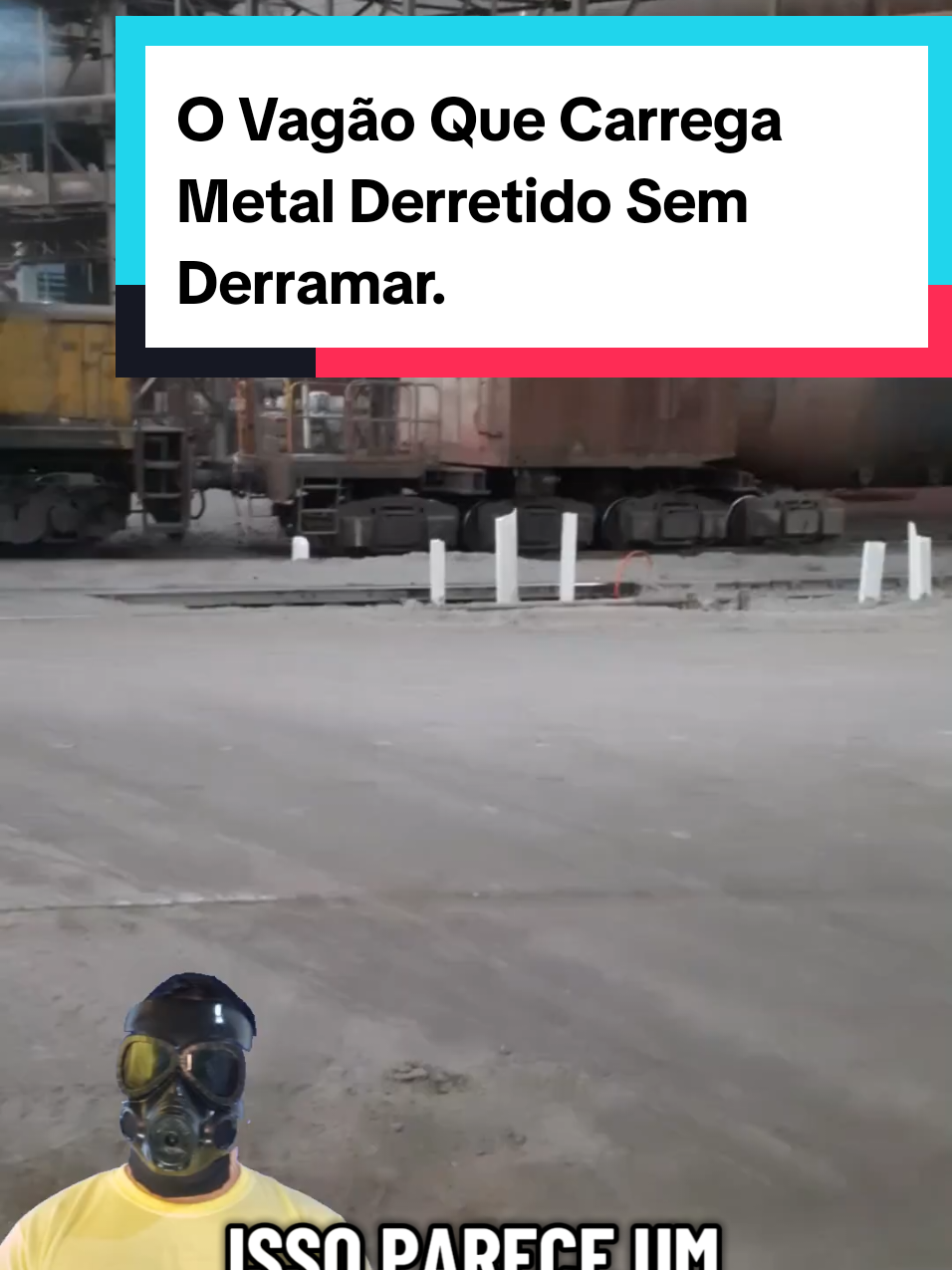 @Mundo da Curiosidades