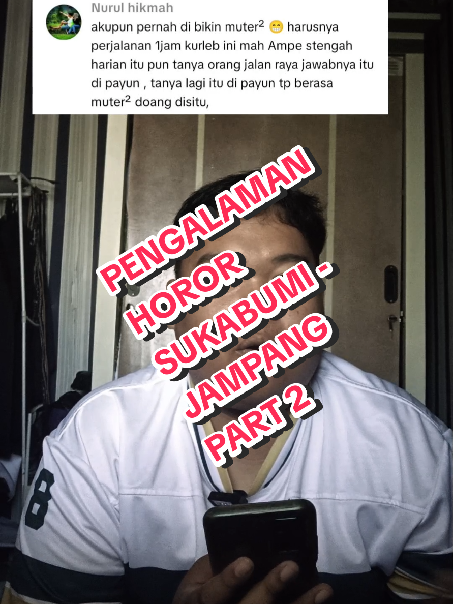 @Mungilsz