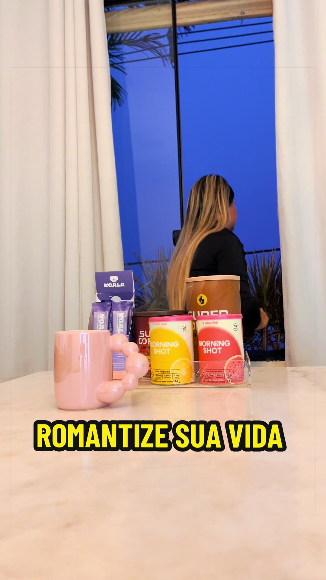 @Bella