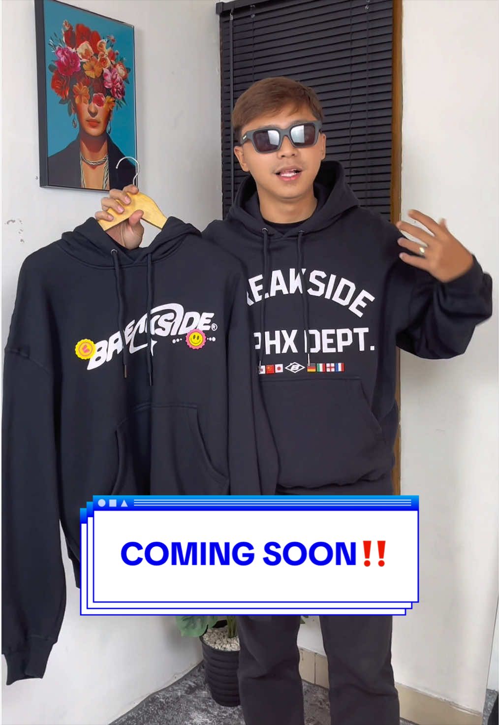 @breaksidestore