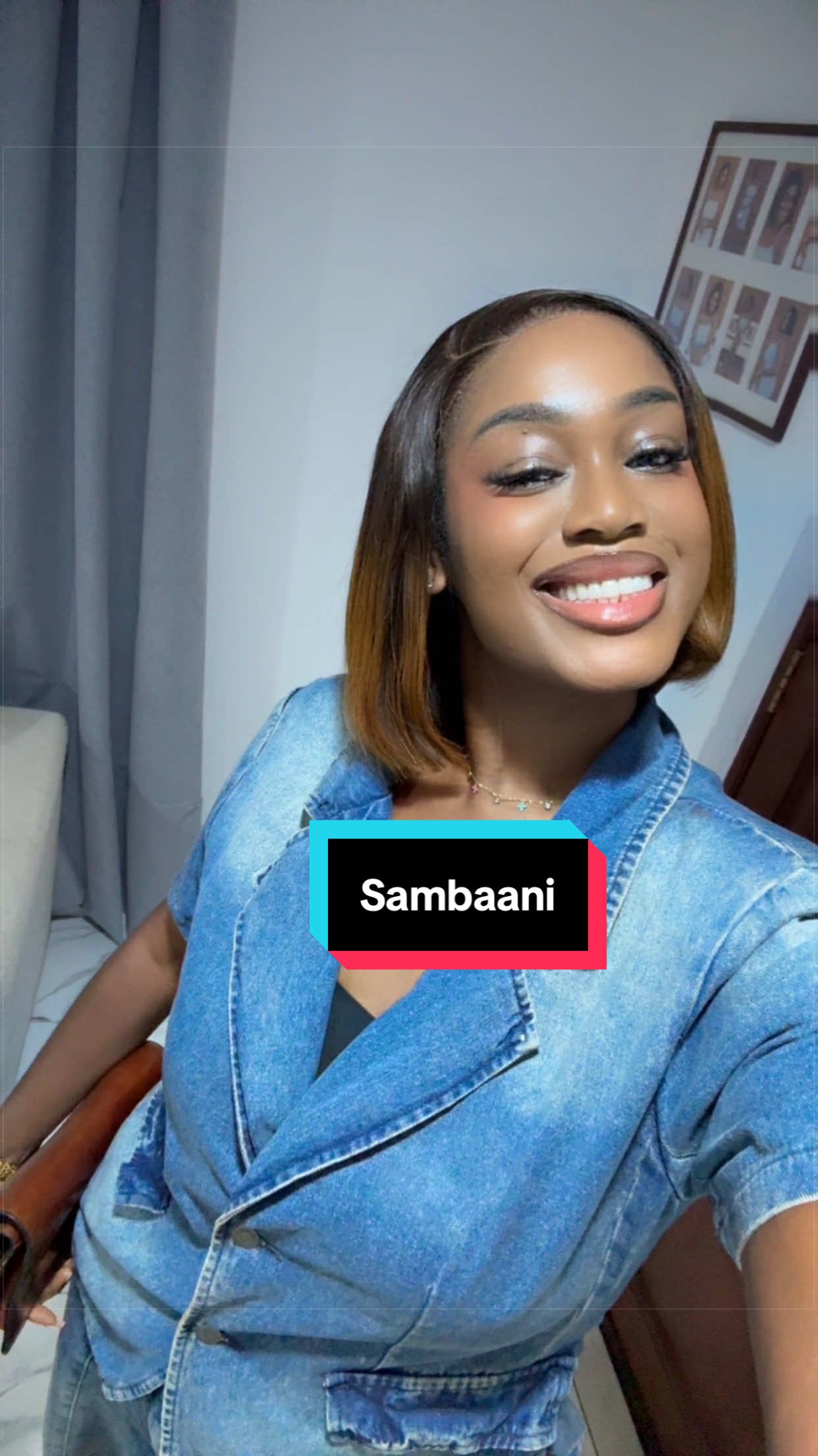 @A͙ᴶ ❤️🇬🇭