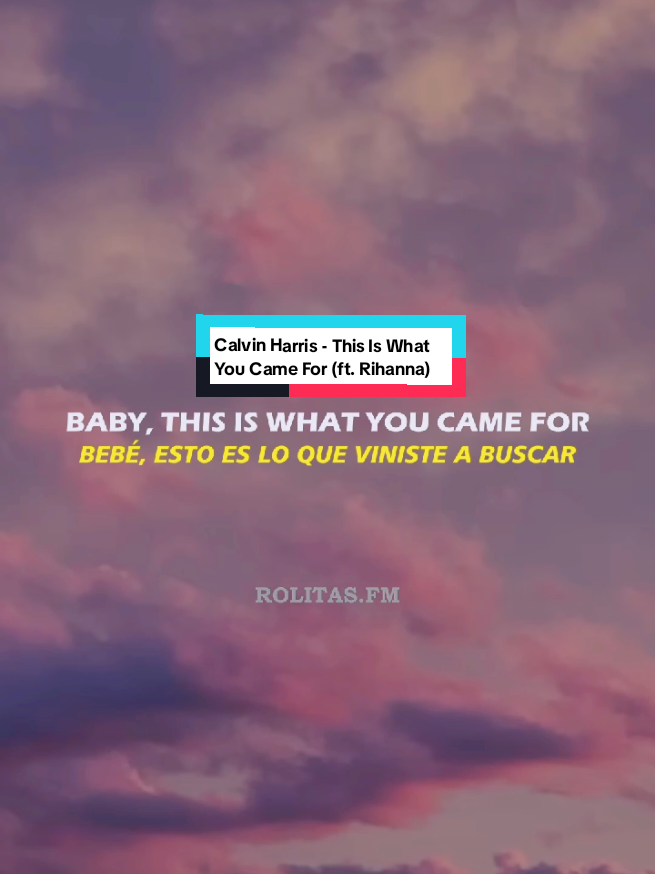 @rolitas.fm