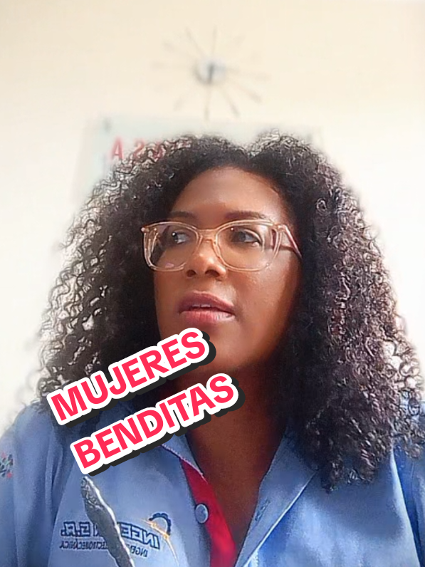 @Gin CurlyFit