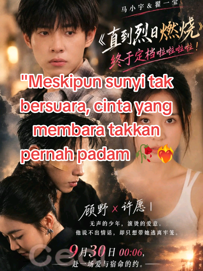 @Cyber Daisy