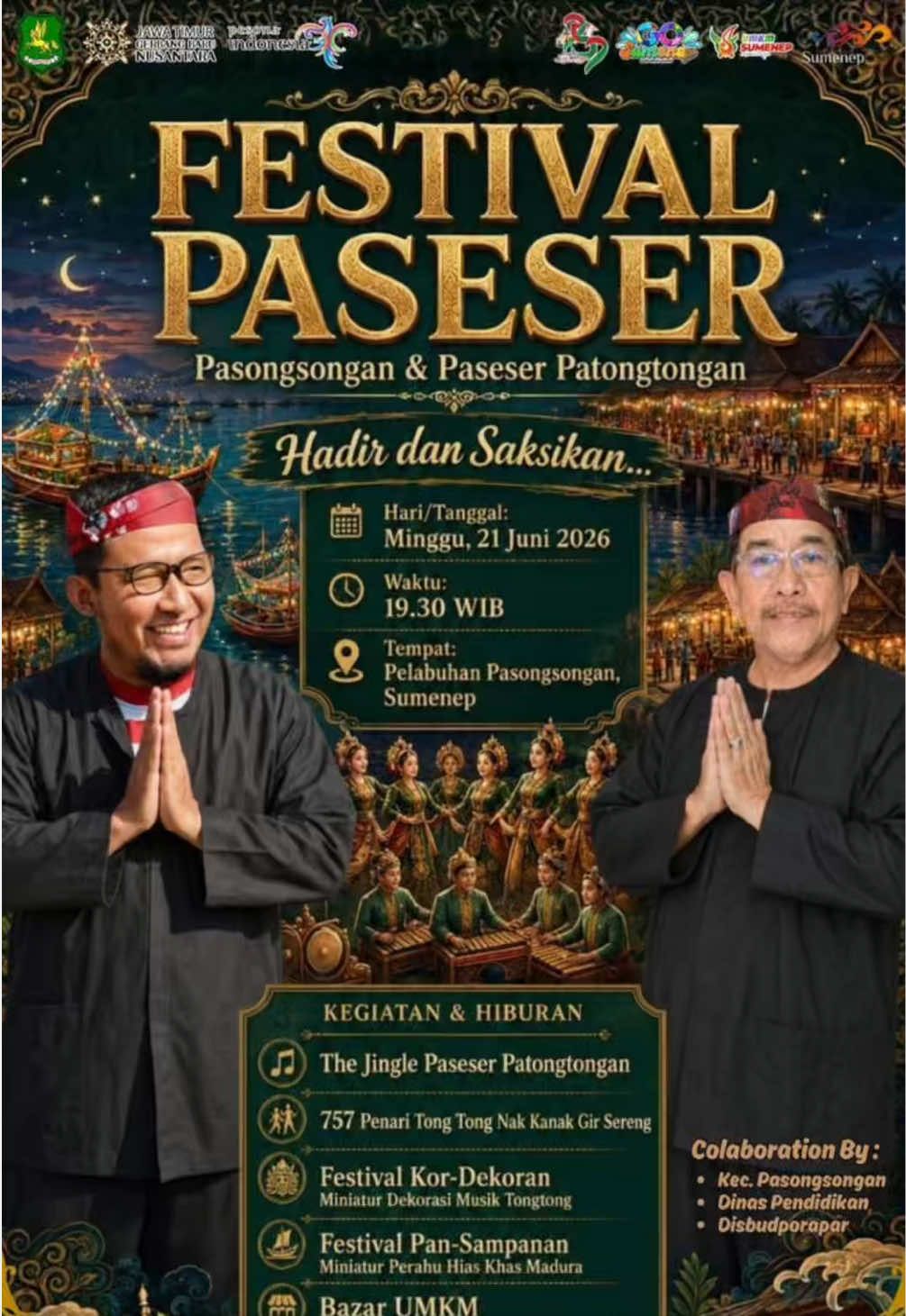 @gosumenep