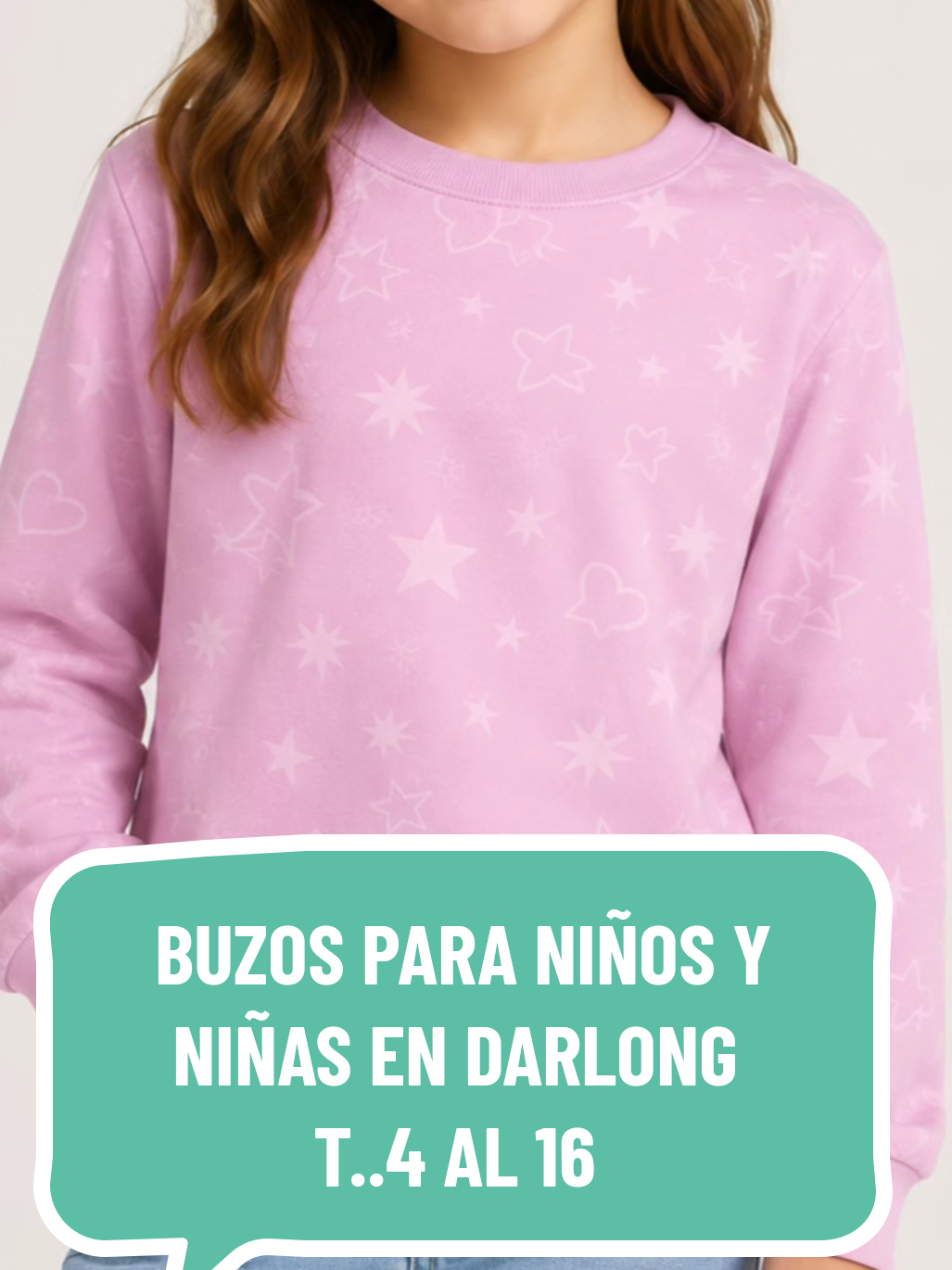 @creaciones C&O