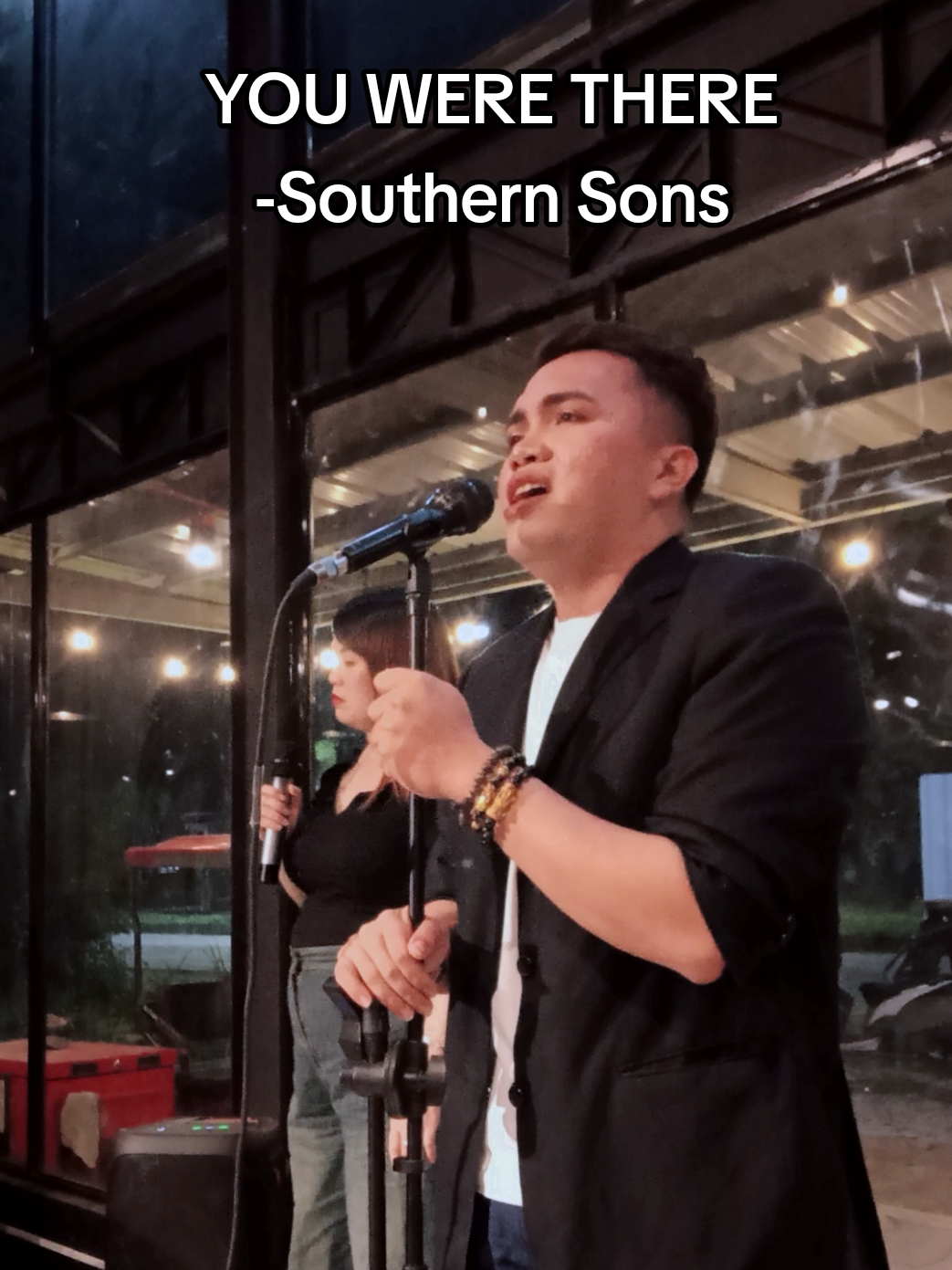 @PAPA TIMO ๐