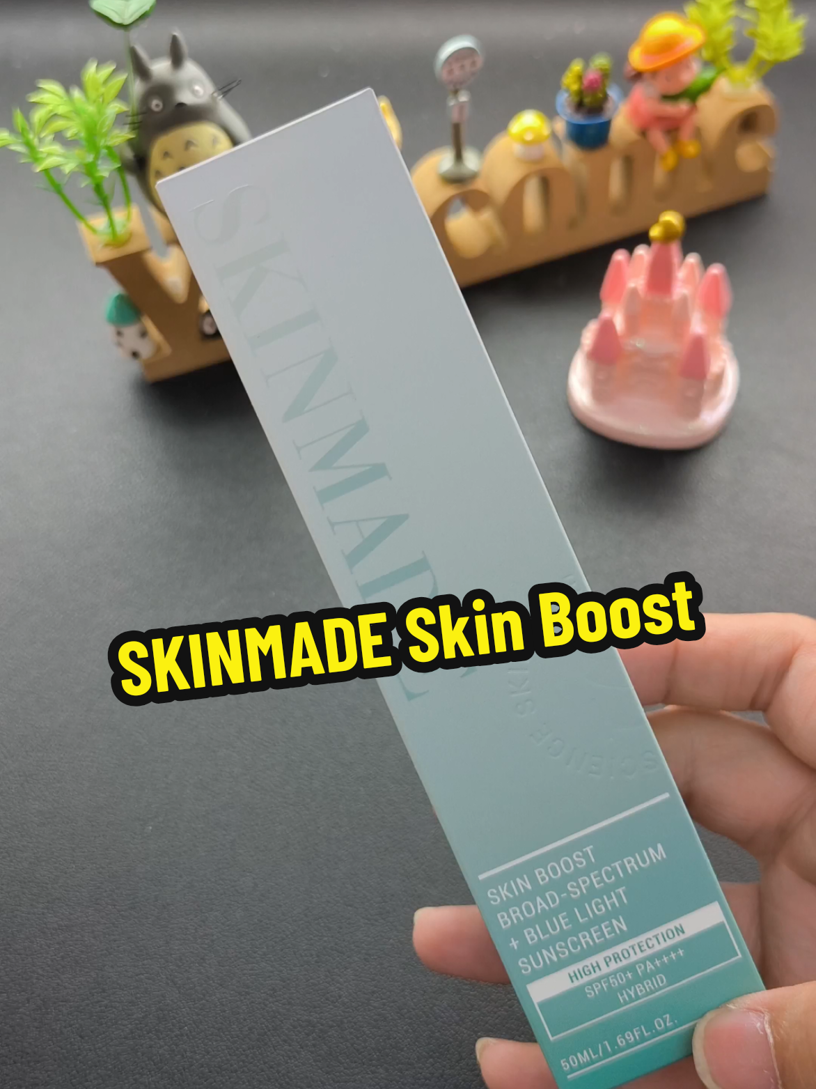 @FashionForUshop