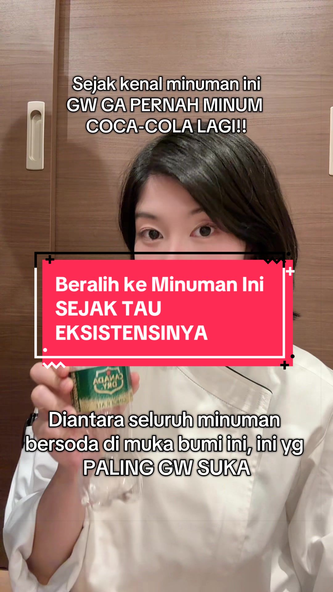 @ciappoppop