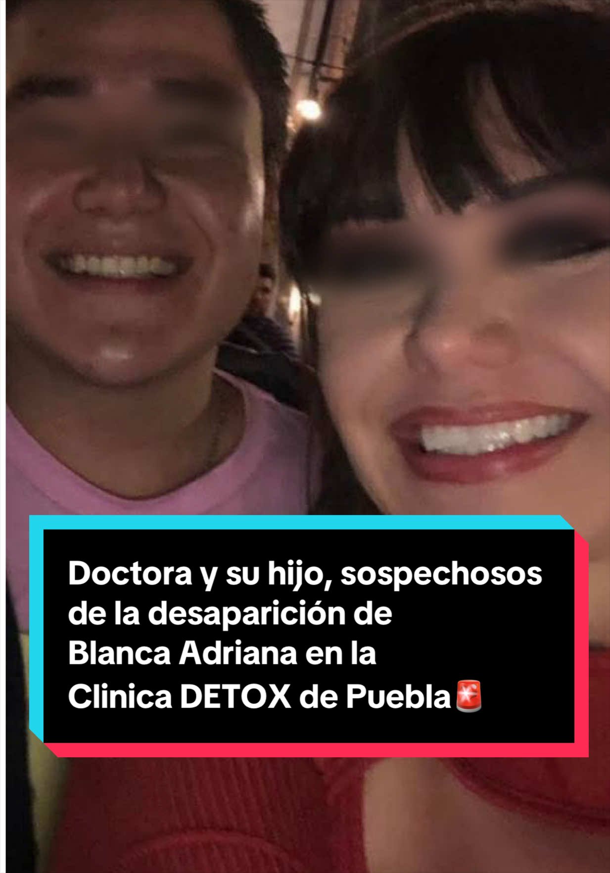 @Rocío Carbente (reportera🎤)