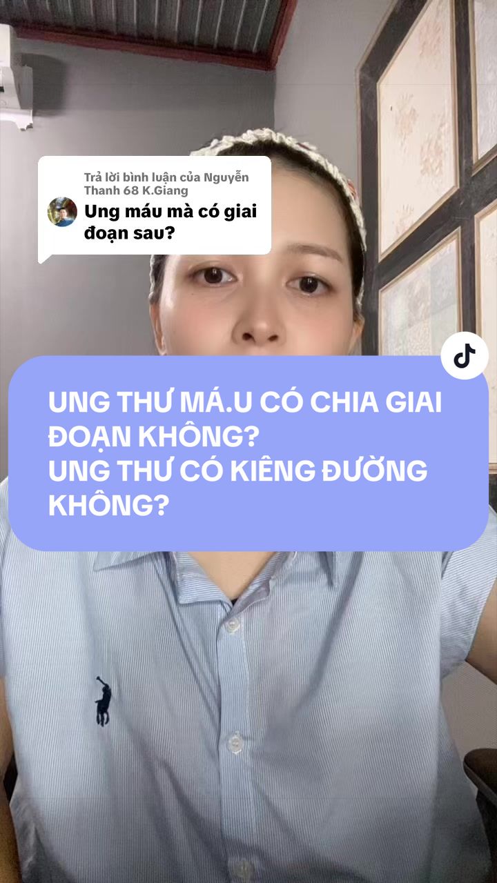@trinhwin196